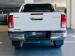 Toyota Hilux 2.8GD-6 double cab Raider auto - Thumbnail 5