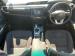 Toyota Hilux 2.8GD-6 double cab Raider auto - Thumbnail 6