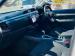 Toyota Hilux 2.8GD-6 double cab Raider auto - Thumbnail 7