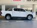 Toyota Hilux 2.8GD-6 double cab Raider auto - Thumbnail 3