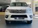 Toyota Hilux 2.8GD-6 double cab Raider auto - Thumbnail 4