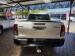Toyota Hilux 2.8GD-6 double cab Legend 50 auto - Thumbnail 5