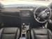 Toyota Hilux 2.8GD-6 double cab Legend 50 auto - Thumbnail 6