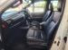 Toyota Hilux 2.8GD-6 double cab Legend 50 auto - Thumbnail 7