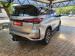 Toyota Fortuner 2.8GD-6 VX - Thumbnail 2