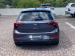 Volkswagen Polo hatch 1.0TSI Life auto - Thumbnail 5
