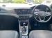Volkswagen Polo hatch 1.0TSI Life auto - Thumbnail 6