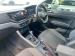 Volkswagen Polo hatch 1.0TSI Life auto - Thumbnail 7