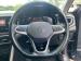 Volkswagen Polo hatch 1.0TSI Life auto - Thumbnail 8
