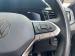 Volkswagen Polo hatch 1.0TSI Life auto - Thumbnail 10