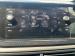Volkswagen Polo hatch 1.0TSI Life auto - Thumbnail 13