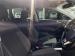Volkswagen Polo hatch 1.0TSI Life auto - Thumbnail 16