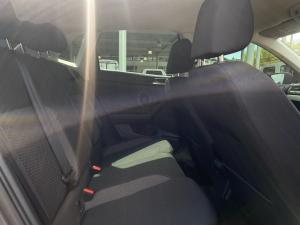 Volkswagen Polo hatch 1.0TSI Life auto - Image 17
