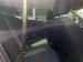 Volkswagen Polo hatch 1.0TSI Life auto - Thumbnail 17