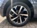 Volkswagen Polo hatch 1.0TSI Life auto - Thumbnail 19