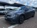 Volkswagen Polo hatch 1.0TSI Life auto - Thumbnail 20