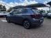 Volkswagen Polo hatch 1.0TSI Life auto - Thumbnail 21