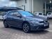 Volkswagen Polo hatch 1.0TSI Life auto - Thumbnail 1