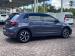 Volkswagen Polo hatch 1.0TSI Life auto - Thumbnail 2