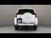 Toyota Land Cruiser Prado 2.8GD VX-L - Thumbnail 5