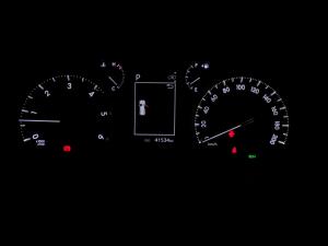 Toyota Land Cruiser Prado 2.8GD VX-L - Image 9