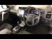 Toyota Land Cruiser Prado 2.8GD VX-L - Thumbnail 10
