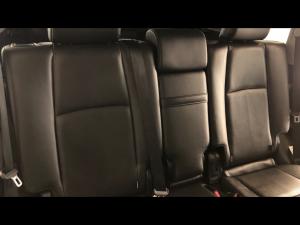 Toyota Land Cruiser Prado 2.8GD VX-L - Image 11