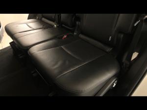 Toyota Land Cruiser Prado 2.8GD VX-L - Image 12