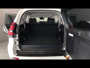 Toyota Land Cruiser Prado 2.8GD VX-L - Image 13
