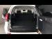 Toyota Land Cruiser Prado 2.8GD VX-L - Thumbnail 13