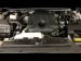 Toyota Land Cruiser Prado 2.8GD VX-L - Thumbnail 14
