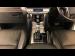 Toyota Land Cruiser Prado 2.8GD VX-L - Thumbnail 15