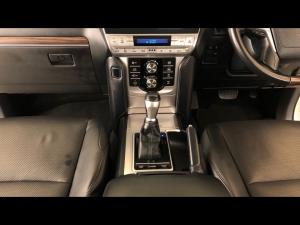 Toyota Land Cruiser Prado 2.8GD VX-L - Image 15