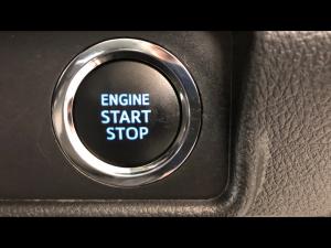 Toyota Land Cruiser Prado 2.8GD VX-L - Image 16