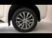 Toyota Land Cruiser Prado 2.8GD VX-L - Thumbnail 17