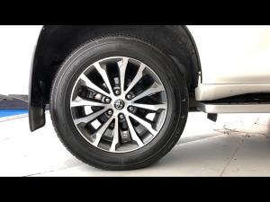 Toyota Land Cruiser Prado 2.8GD VX-L - Image 20