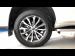 Toyota Land Cruiser Prado 2.8GD VX-L - Thumbnail 20