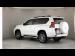Toyota Land Cruiser Prado 2.8GD VX-L - Thumbnail 21