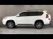 Toyota Land Cruiser Prado 2.8GD VX-L - Thumbnail 22