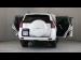 Toyota Land Cruiser Prado 2.8GD VX-L - Thumbnail 24