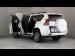 Toyota Land Cruiser Prado 2.8GD VX-L - Thumbnail 25