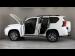 Toyota Land Cruiser Prado 2.8GD VX-L - Thumbnail 26