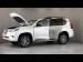 Toyota Land Cruiser Prado 2.8GD VX-L - Thumbnail 27