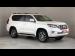 Toyota Land Cruiser Prado 2.8GD VX-L - Thumbnail 1