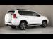 Toyota Land Cruiser Prado 2.8GD VX-L - Thumbnail 2