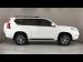 Toyota Land Cruiser Prado 2.8GD VX-L - Thumbnail 3