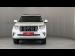 Toyota Land Cruiser Prado 2.8GD VX-L - Thumbnail 4