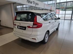 Suzuki Ertiga 1.5 GA - Image 2