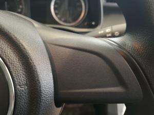 Suzuki Ertiga 1.5 GA - Image 10