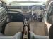 Suzuki Ertiga 1.5 GA - Thumbnail 6